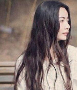 女生国字脸适合什么发型学生党,国字脸女生适合什么发型最新