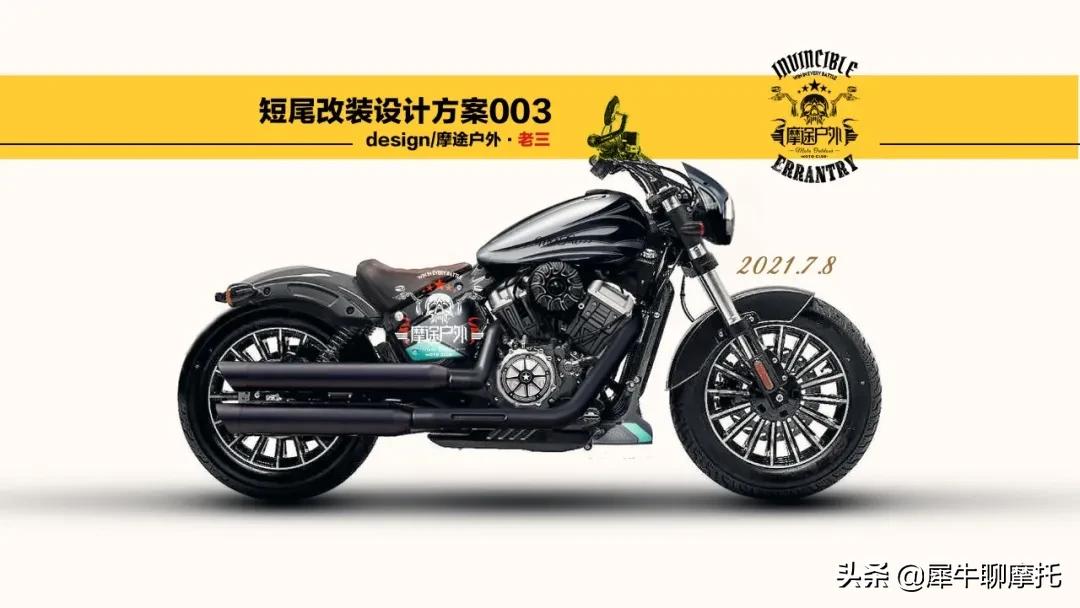 钱江闪电300和奔达灰石300,奔达灰石300适合跑长途高速吗