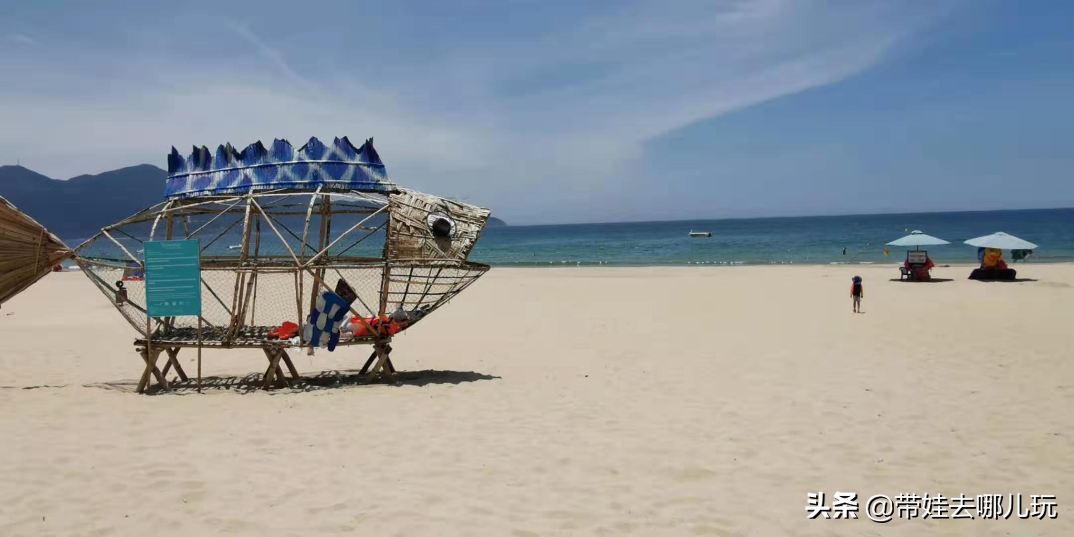 越南岘港怎么玩,岘港值得玩吗