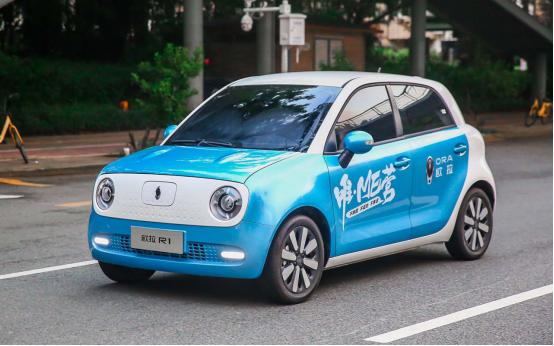 长城汽车未来两年业绩增长怎么样,长城汽车净利润2019