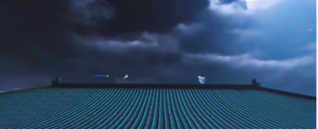 天刀手游帮派联赛战术,天刀手游据点领地战玩法