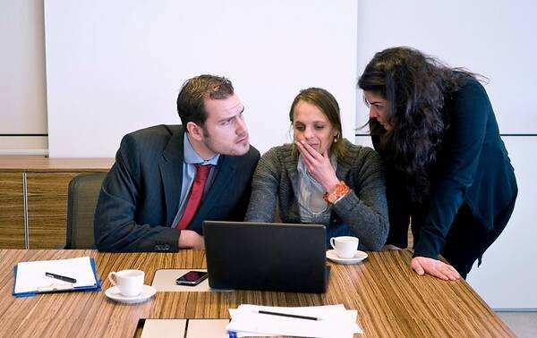 多少人败在做人聪明,多少人败在太老实上