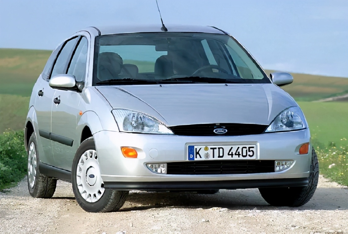 福特福克斯1.5t和1.6自吸哪个好,哪一代福克斯最受欢迎