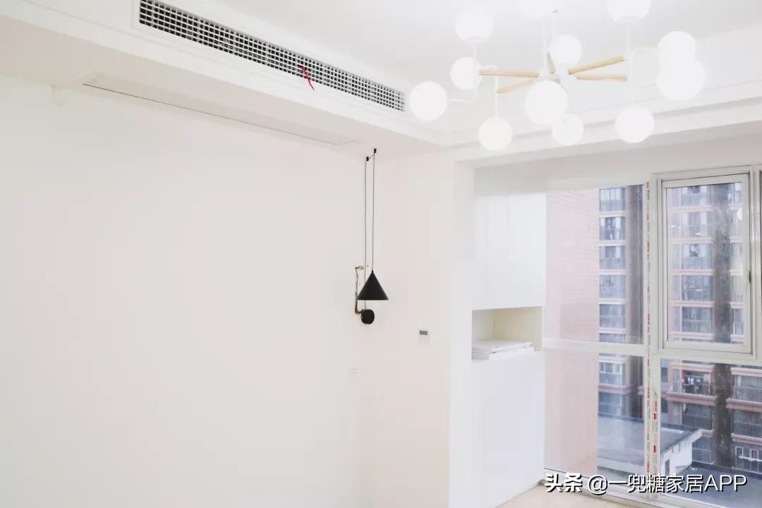 100种家居好物推荐,你家一定用上的家居好物