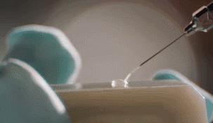 饭圈47位大佬,娱乐圈100位饭圈大佬有谁