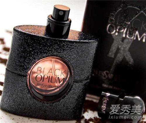 动了情的痞子连刀都拿不稳小说,动了情的痞子连刀都拿不稳下一句