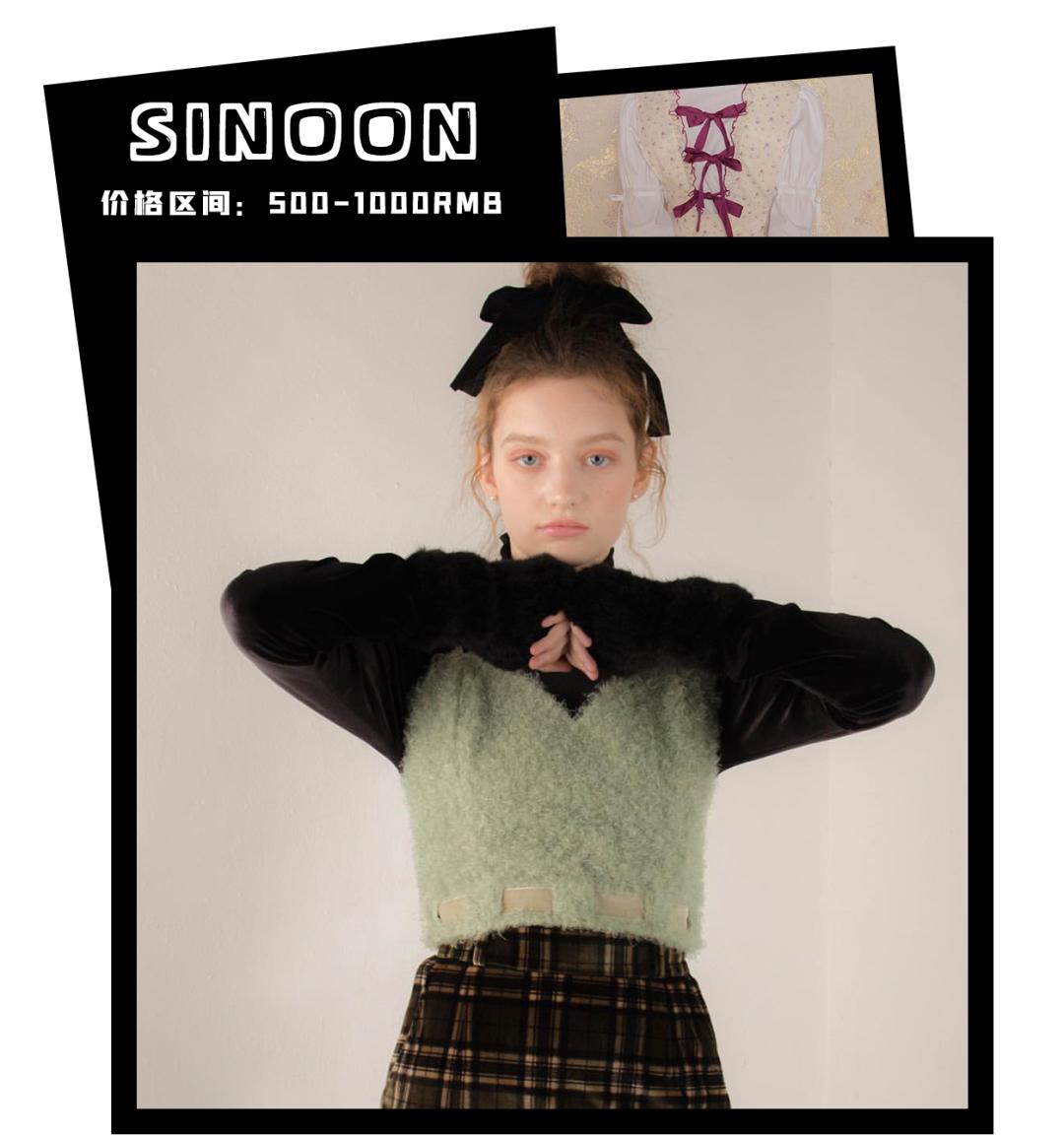 好用到爆的明星同款,平价女明星同款