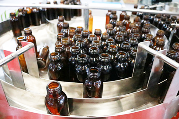 全球前十的药品,全球药品销售top100