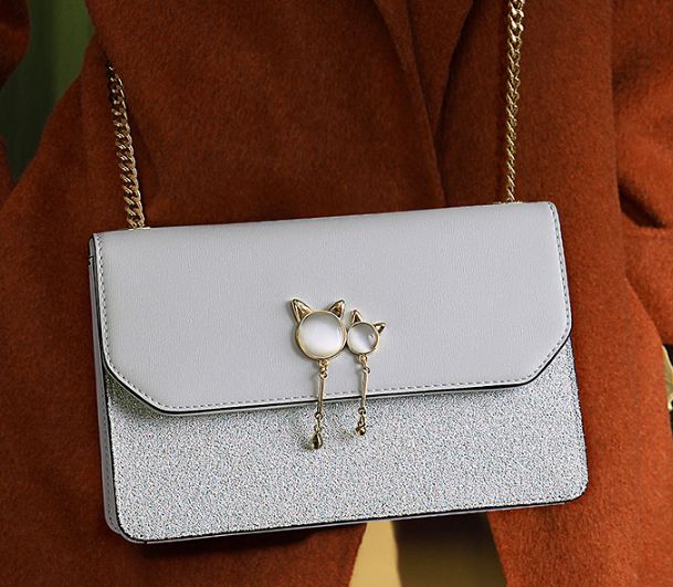 包包推荐大容量时尚百搭潮流女包,女士包包推荐便宜又好看百搭