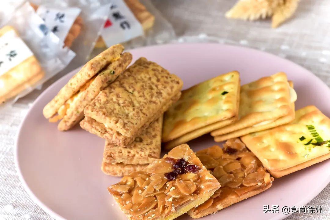 徐州甜品女王成功转型内衣女王，还开了首家甜品+内衣跨界店