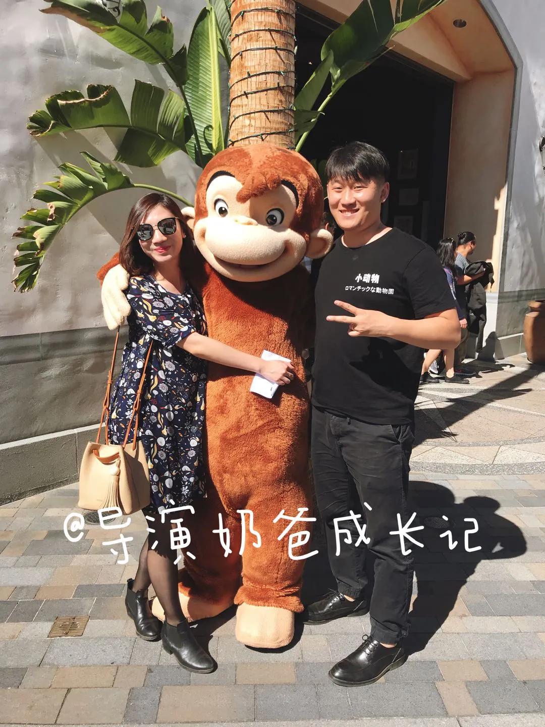 北京环球影城优速通体验,北京环球影城优速通还用排队吗