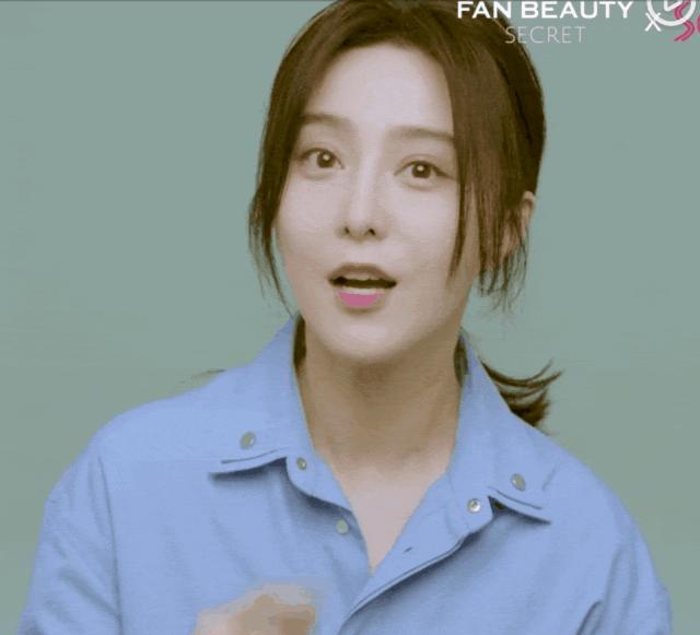 赵薇抖音上直播卖货,赵薇直播间卖奢侈品