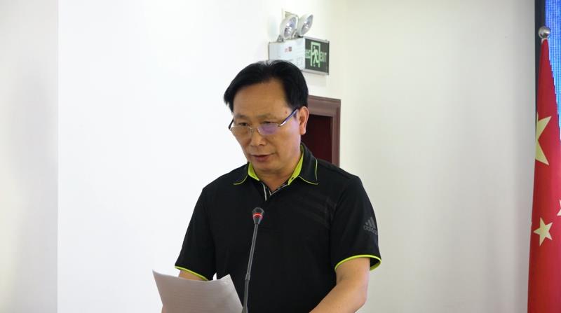 树立企业形象案例,树立企业形象与增强企业实力