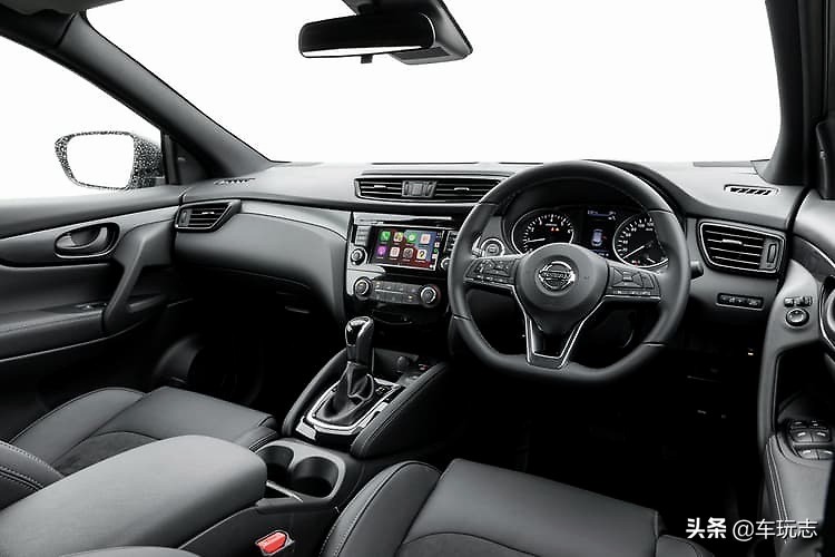 日产逍客2021suv豪华版落地多少钱,2023款日产逍客经典还有卖吗