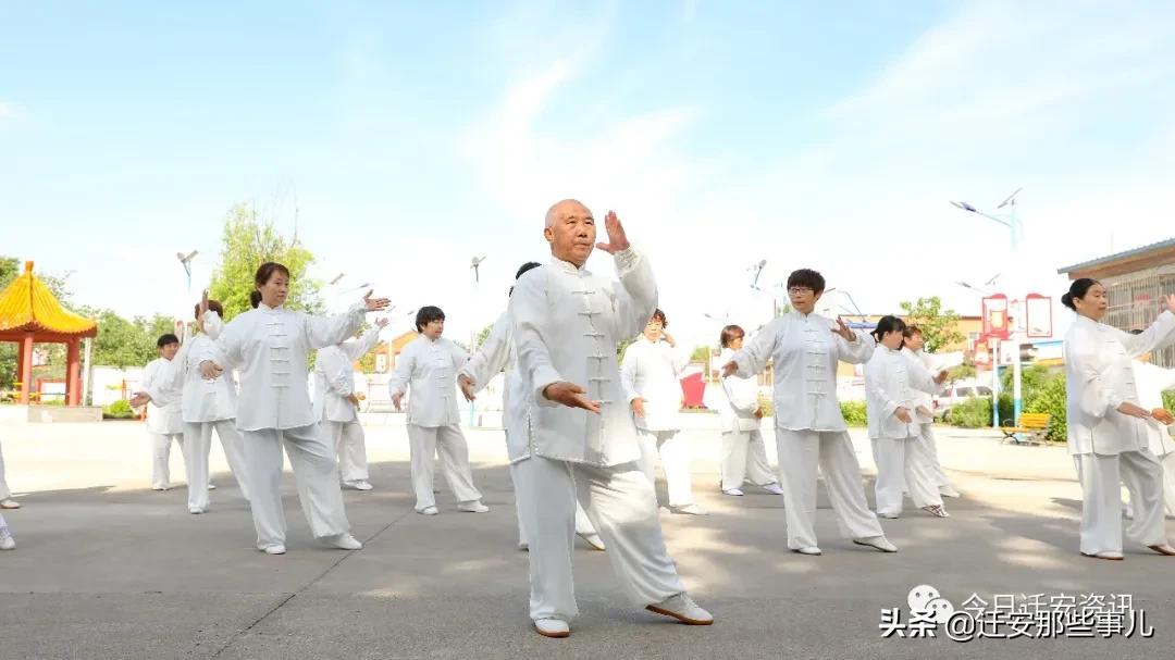 在外打拼的迁安人，回家乡还是继续追梦？这篇文章给你答案