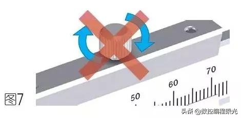 卡尺怎么用,卡尺你用对了吗