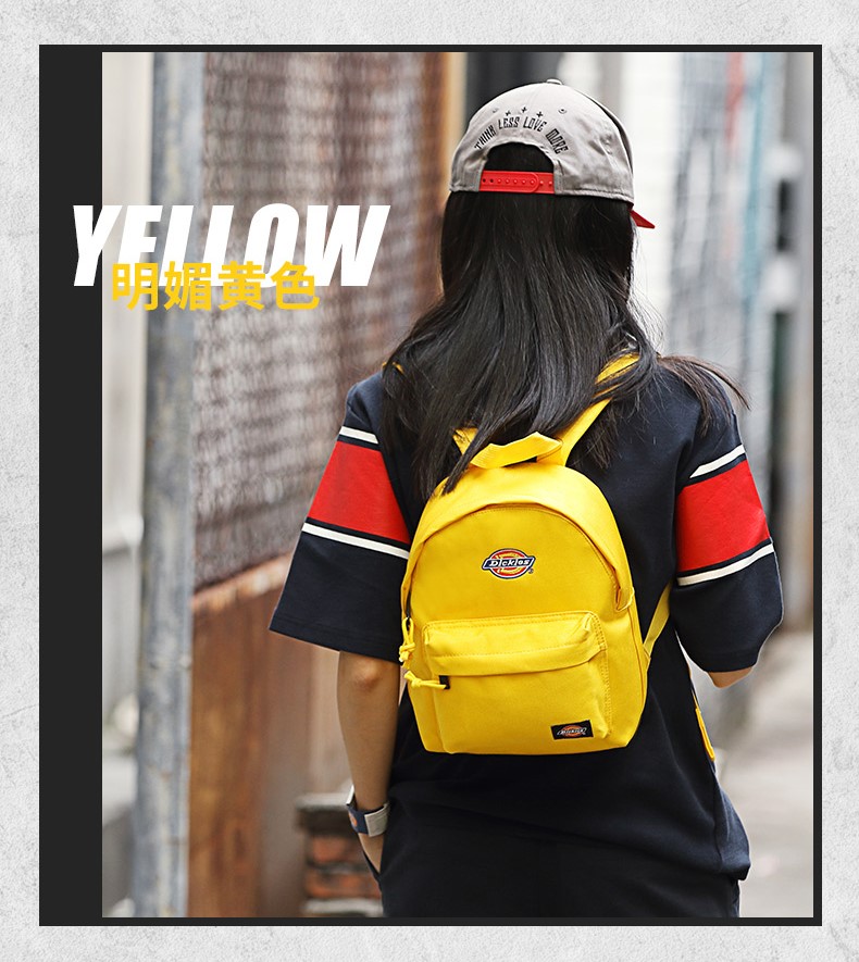 送女朋友的生日礼物推荐高大尚,跨年夜送女朋友的礼物推荐平价