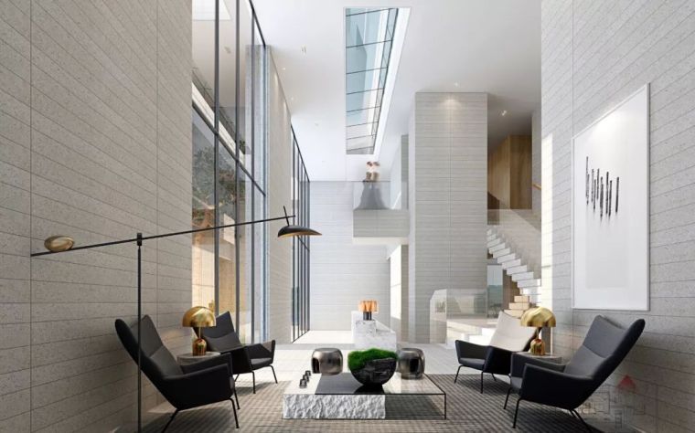 浣涘北鐙北鏂版繝浼戦棽浼氭墍,鐙北璞崕浼氭墍璁捐浠锋牸