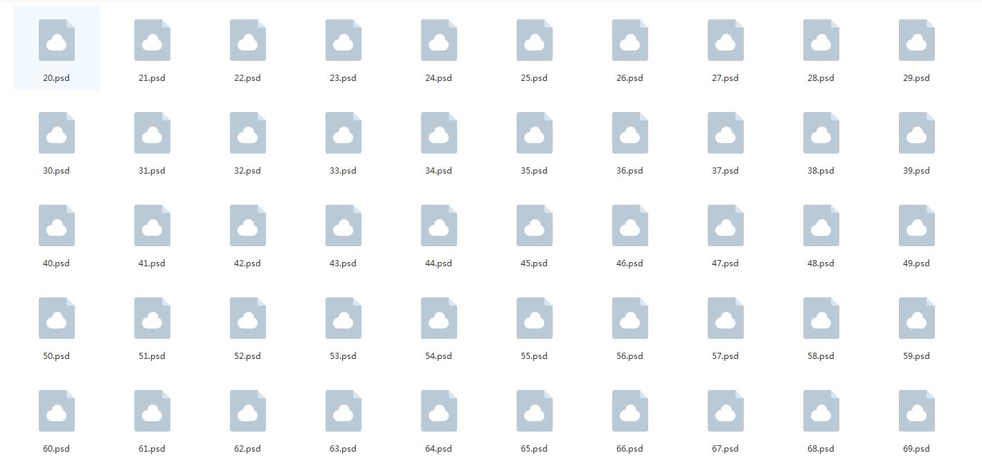 ps圣诞节海报不需素材,华丽金色psd圣诞快乐海报模板