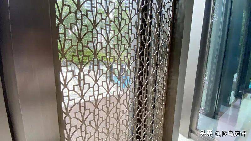 1000万可以买到什么豪车,1000万可以买到怎样的别墅