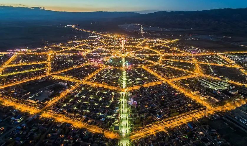 特克斯旅游项目,新疆特克斯旅游