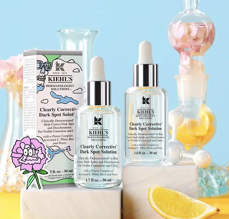 双十一没抢到东西还会补货吗,双十一没抢到的双十二准备