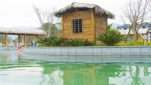 若你向往世外桃源，这个双旦来黔东南绝不后悔