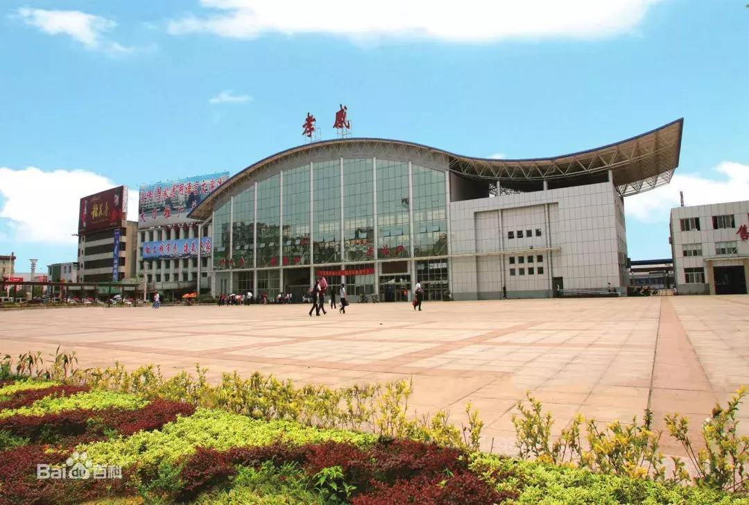 比导航更有用的实时路况,比导航