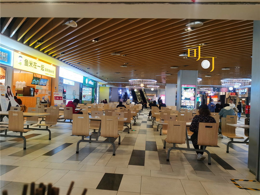 在北京用茴香菜做饺子馅很好吃,第一次吃猪肉白菜馅饺子