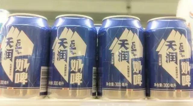 新疆各品牌饮品推荐,新疆好喝的饮品