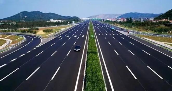 涿州的发展超乎你想象,涿州发展成就