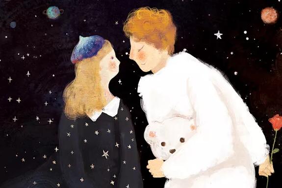 一个男人做了上门女婿好后悔咋办,做上门女婿的男人的心理想法