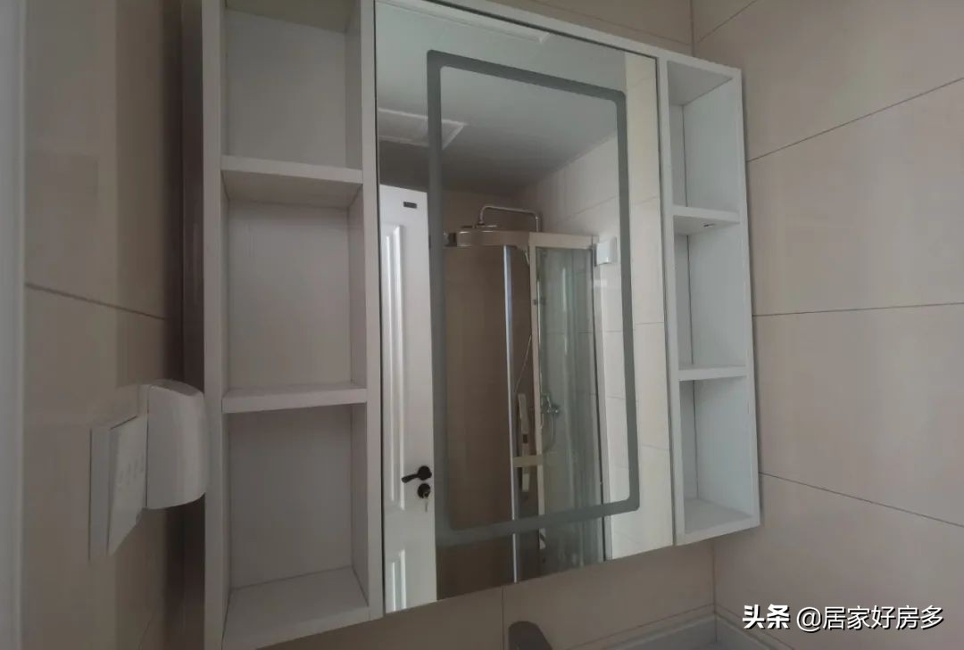 万龙国际城能提前交房吗,万龙国际城三期实地交付标准