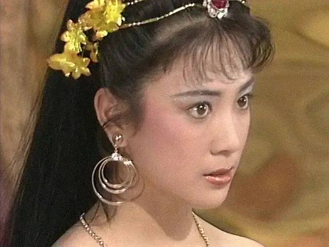 岁月不饶人的剧,岁月不饶人电视剧全集