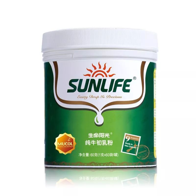 用营养恢复健康的底层逻辑,以营养的方式为健康而战