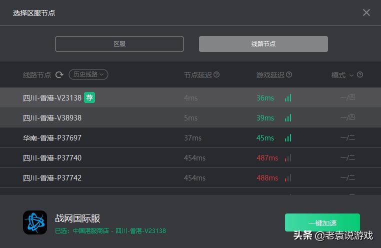 暗黑破坏神2重制版去哪交易,暗黑破坏神2重制版去哪里购买
