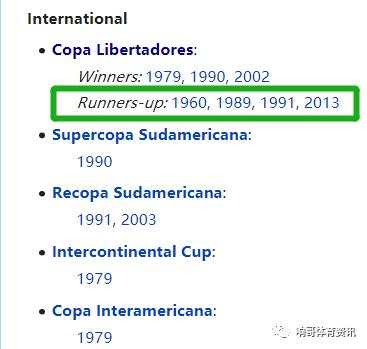 南美解放者杯小组赛第6轮,南美解放者杯16强对阵规则