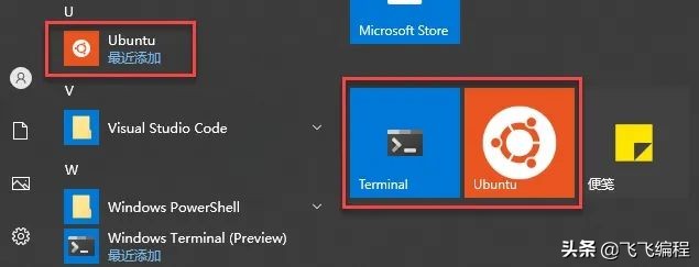 wsl2版本,wsl2驱动