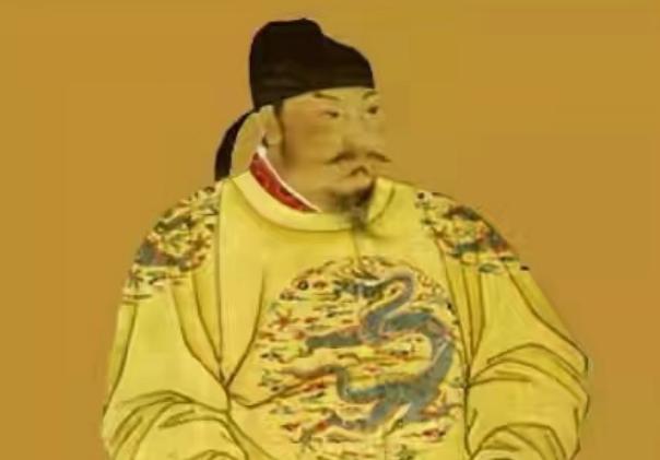 历史上哪几位皇帝称得上千古一帝,历史上的皇帝谁可被评为千古一帝