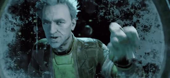 theouterworlds游戏套装,theouterworlds游戏值得入手吗