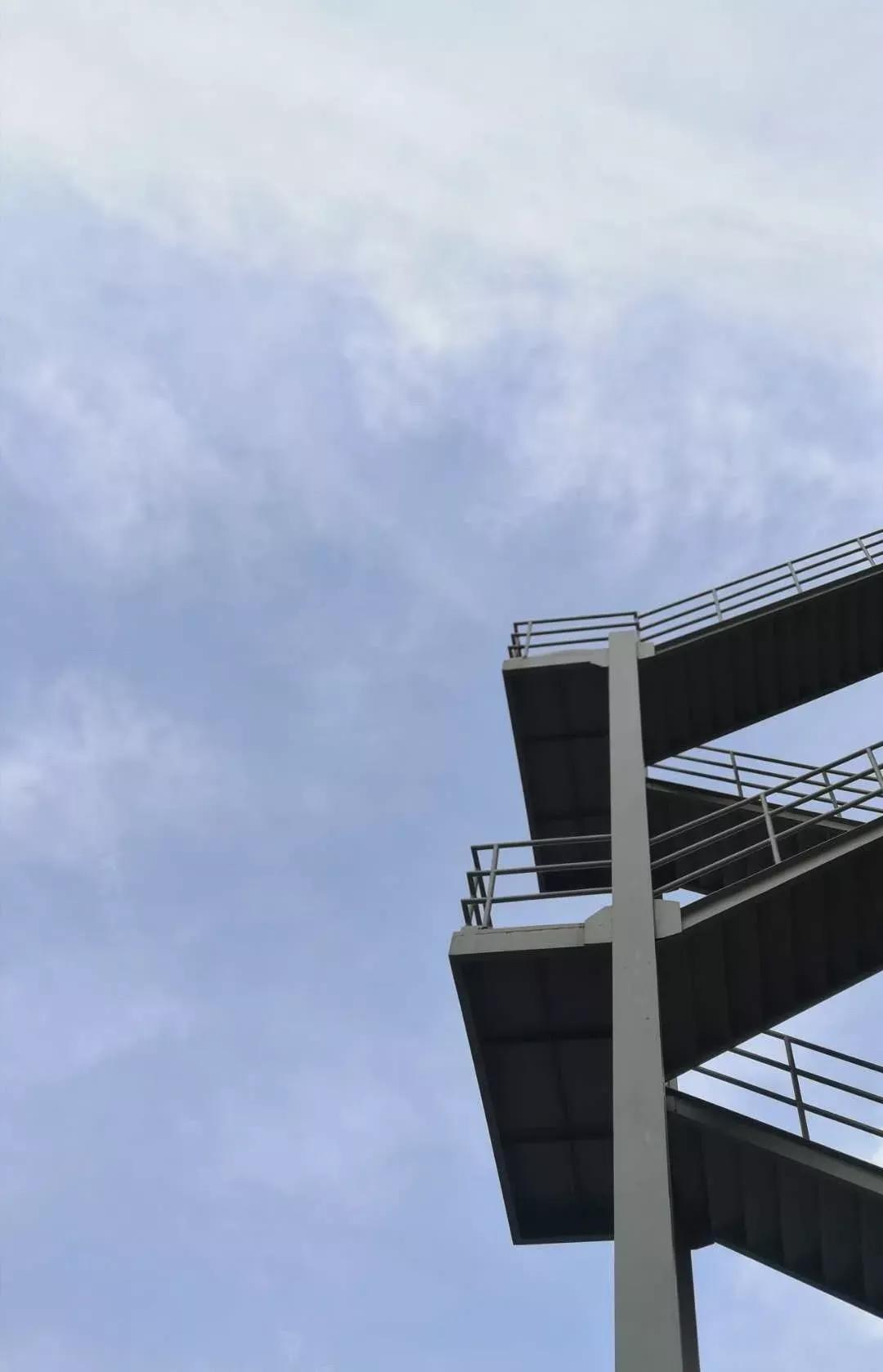 辽宁大连民办大学,大连辽宁二本大学