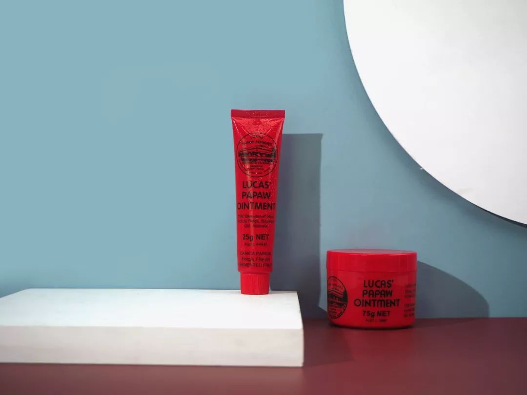 蔡依林皮肤特护霜,蔡依林胶原蛋白粉保养皮肤