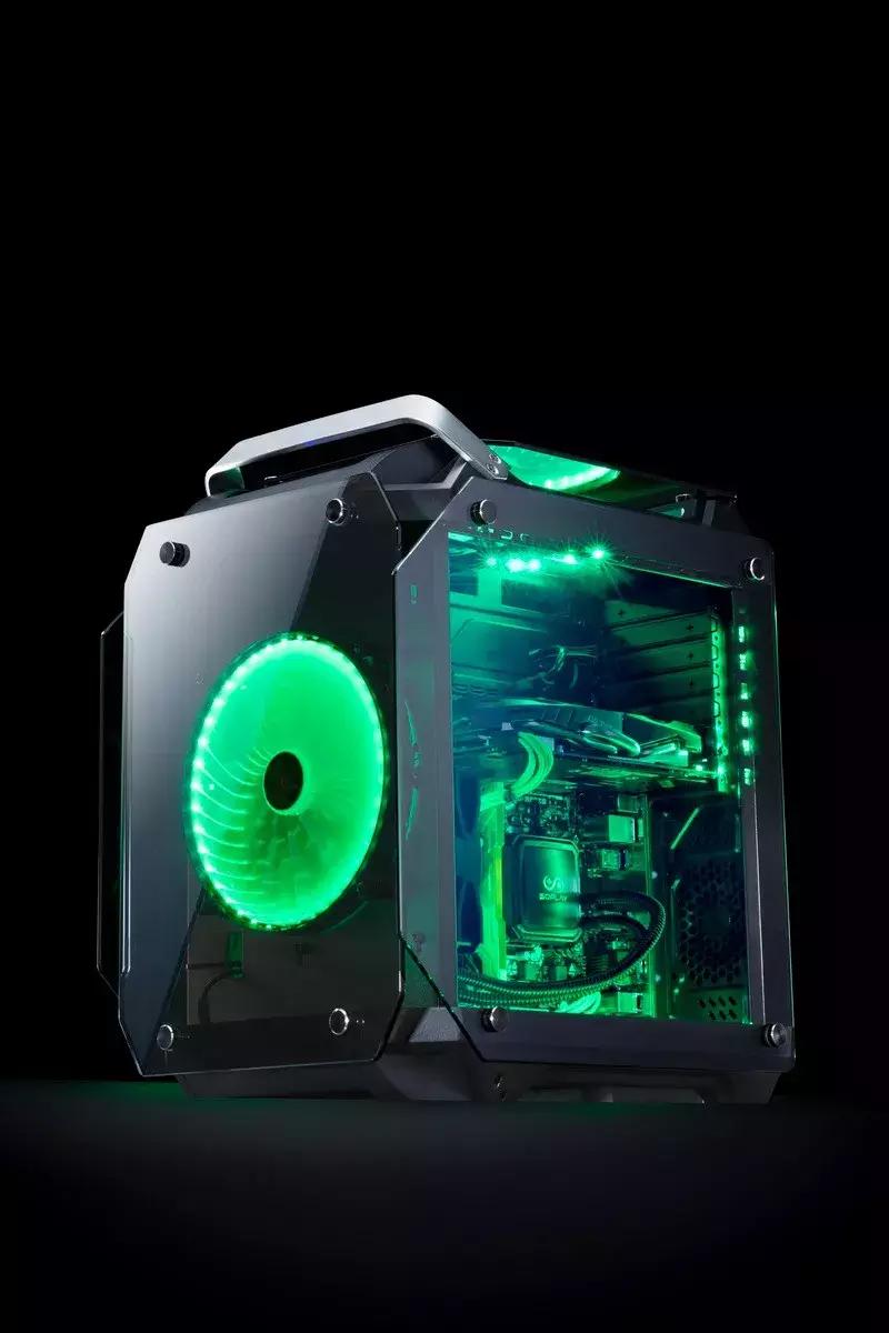 cpa中国邀请赛,cpca上海展