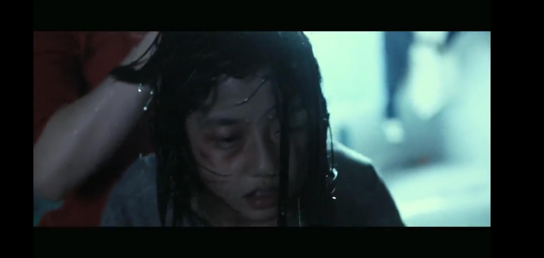 熔炉犯罪片段,熔炉校园霸凌