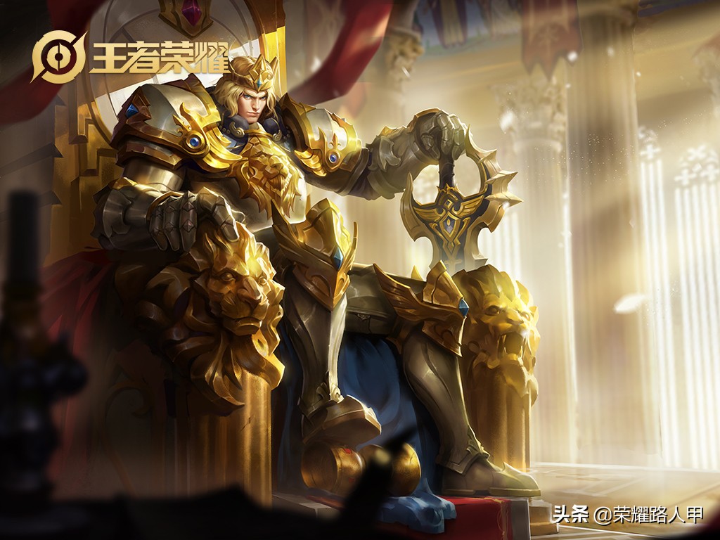 26日游戏精选:从此再无“主播专用挂”,绝地求生推出全新加密系统