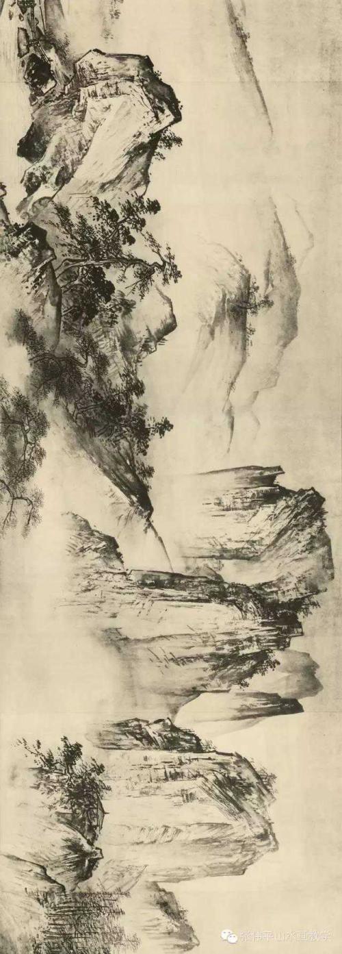 全宋词100首,全宋词全集在线阅读