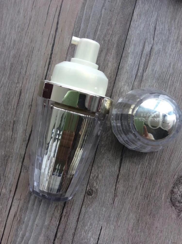 直男不懂女生的暗语,直男不懂的女生化妆品