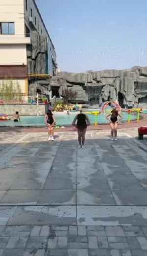 合肥水善汇都市,合肥水善汇汗蒸馆