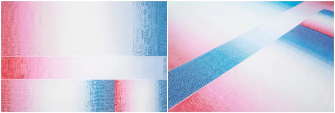 优衣库logo设计,优衣库logo重新设计