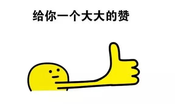 比亚迪秦plusdm-i发动机热效率,ea211发动机1.5l自吸热效率是多少